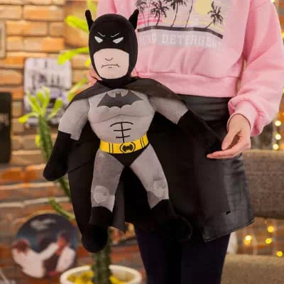 CUTE SOFT PLUSH SOFT TOY FOR KIDS -OKGBM001