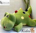 Kidos , Your Little Brats Play Partner Kids Toy cum Ac Blanket -CT001TJ