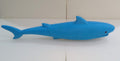 HOLI SHARK WATER GUN -LRSWG001